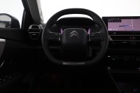 Citroen C4 PureTech 130