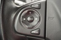 Honda CR-V 2.0 Comfort 4WD