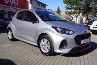 Mazda 2 1.5 Hybrid Autom. Centre-Line App