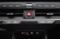 Kia K4 Sportswagon 1.6 T-GDI Aut.