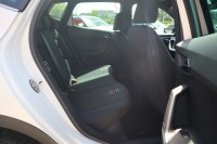 Seat Arona 1.0 TSI FR