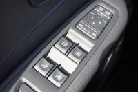 Renault Captur 0.9 TCe Intens Energy
