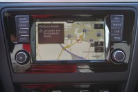 Skoda Rapid Spaceback 1.2 TSI Ambition Green tec