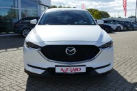 Mazda CX-5 2.5 Exclusive-Line 2WD