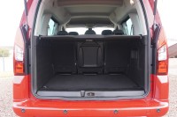 Citroen Berlingo 1.2