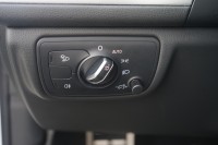 Audi A6 1.8 TFSI 2x S-Line