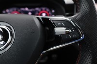 Skoda Kamiq 1.5 TSI DSG Monte Carlo