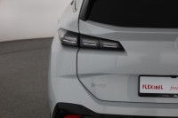 Peugeot 308 SW PureTech 130 Aut.