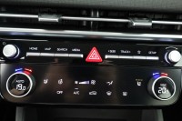 Hyundai Tucson 1.6T-GDI