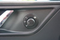 Skoda Rapid Spaceback 1.2 TSI