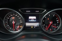 Mercedes-Benz A 200 A200 BlueEfficiency AMG Sport (Line)