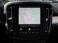Volvo XC 40 XC40 B3 Core mHEV Aut.
