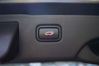 Kia Sorento 2.2 CRDi GT-Line 4WD