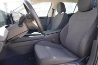 VW Passat Variant 1.5 eTSI DSG