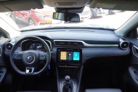 MG ZS 1.5 VTi Luxury