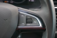 Skoda Kodiaq 2.0 TDI Style