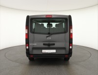 Opel Vivaro B 1.6 CDTI L1H1 2.9t