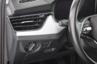 Skoda Scala 1.0 Ambition