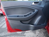Hyundai i20 1.2 YES!