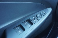 Hyundai Tucson 1.6 T-GDI Premium 4WD