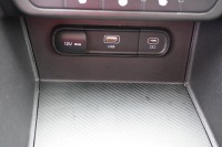 Kia Sportage 1.6 T-GDI Vision