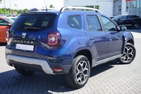 Dacia Duster 1.6 SCe 115 Ambiance 4x2