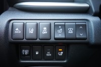 Mitsubishi Eclipse Cross 2.4 MIVEC INTRO