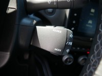 Dacia Duster II 1.3 TCE Journey 4WD