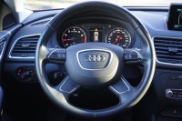 Audi Q3 1.4 TFSI basis