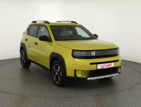 Fiat Grande Panda La Prima 1.2 MHEV Aut.