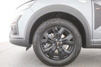 Dacia Jogger TCe 110 Extreme