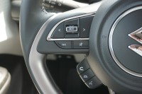 Suzuki Swift 1.2 Dualjet Comfort CVT
