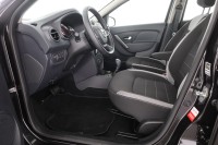 Dacia Sandero Stepway 0.9 TCE Prestige