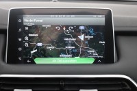 MG HS 1.5 T-GDI Luxury Aut.