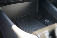 Alfa Romeo Junior Ibrida Speciale 1.2 VGT