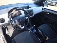 Seat Mii 1.0 Chic ASG