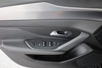 Peugeot 308 GT-Line PureTech 130 Aut.