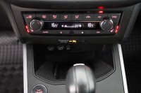 Seat Arona 1.0 TSI DSG FR