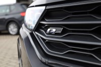 VW T-Roc 2.0 TSI 4M R-Line DSG