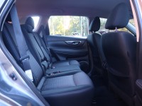 Nissan X-Trail 1.3 DIG-T AT