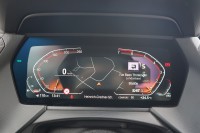 BMW Gran Coupe 218i M Sport