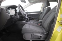 VW Golf 1.5 TSI Life