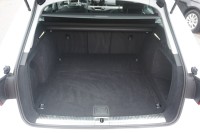 Audi A4 Avant 40 TFSI advanced