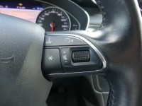 Audi A6 1.8 TFSI Avant ultra S-Line