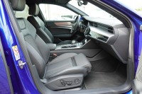 Audi A6 Avant 40 TDI S-Tronic S-Line