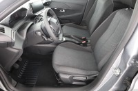 Peugeot 208 PureTech 100