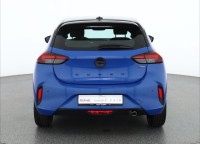 Opel Corsa GS 1.2 mHEV Turbo Aut.