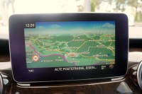 Mercedes-Benz V-Klasse V250 lang