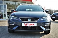Seat Leon ST 1.5 TSI FR