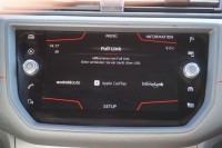 Seat Arona 1.0 TSI FR